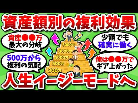 YouTube thumbnail 0Z86ePx8IPM