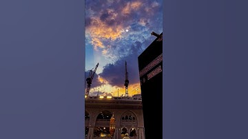 استخدمو الصوت و اكتب شيء تؤجر عليه 🙂 #القارئ #المصحف #القرآن_الكريم