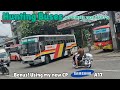 Bus Spotting/Hunting #248 || SEPTEMBER 2025 RANDOM BUS SPOTTING COMPILATION (PART 2) 