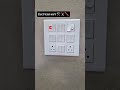 switch board fitting 🪛⚒️✂️.. #viralvideo #electrical #electricalindia #phagwara