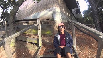 Yani CD 6 Track 15 Music video