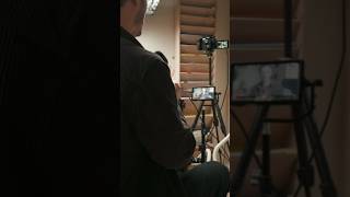 Lumix GH5S is Still Incredible in 2026