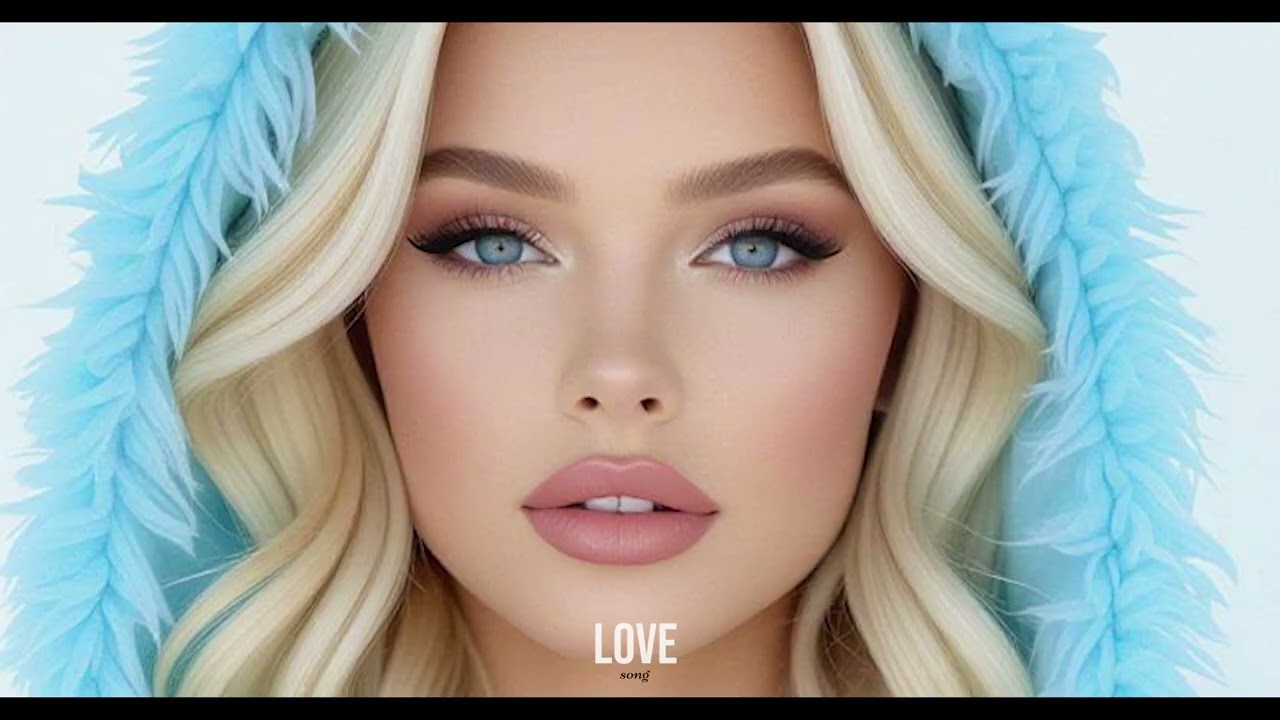 Love Song - Ethnic & Deep House Mix 2026 [Vol.0]