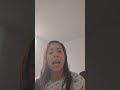 procesos psicológicos básicos