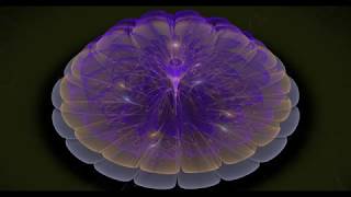 Fractal & Abstract Art Created in JWILDFIRE