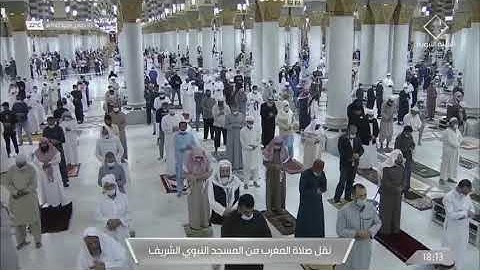 سورة الأعلى//تلاوة الشيخ صلاح البدير