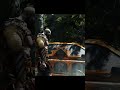 Cofre de las 3 campanas 🔔 |God of War (2018)