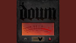 Blood Oath