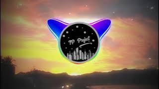 Download lagu DJ Galau Jadi Hilang X Mashup || DJ Viral Tik Tok Terbaru 2021 ( Dean Nofahri )