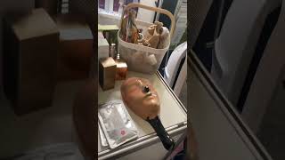 Конгресс по неотложным состояниям в косметологии #music #врачкосметолог #топ #skincare #тюмень