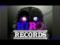 HIRO RECORDS ELECTRO HOUSE 2014 MIX
