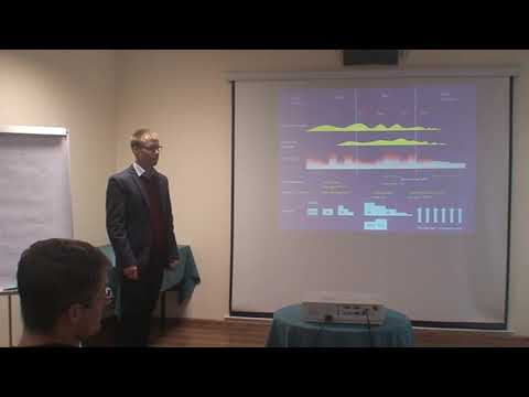 ревматолог зянгиров