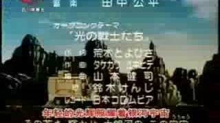 YouTube video 0Z8a6yPPLmw