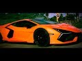 Neo QLED Samsung QN90D 4K 120Hz TV + PS5 Gameplay - The Crew MOTORFEST