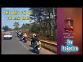 #Nhạc tết #Tết đến rồi đó về nhà thôi