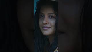 Thaaram 💜 Shikkari Shambu Movie 4K Video Song 💜 Hd Full Screen Whatsap Status 💜 Malayalam