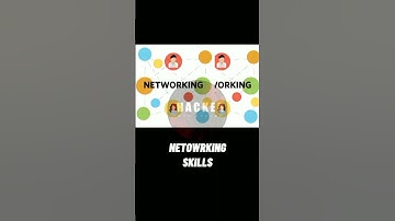 👾 Cybersecurity vs Hackers: Who Wins? 🔐💻 #shorts #hacking