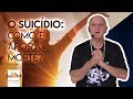 O Suicídio: Como é após a Morte?