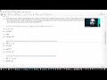 1-3 Numerical Values and Constants (Exact and Approximated Outputs)