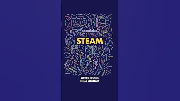 Popular Words in Game Titles