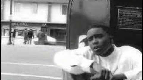 Thumbnail of Jason Weaver - Love Ambition (Call On Me)