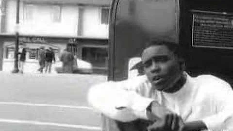 Jason Weaver - Love Ambition (Call On Me)
