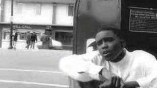 Video thumbnail of "Jason Weaver - Love Ambition (Call On Me)"