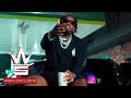 Fivio Foreign - "More To Say" (Official Music Video)
