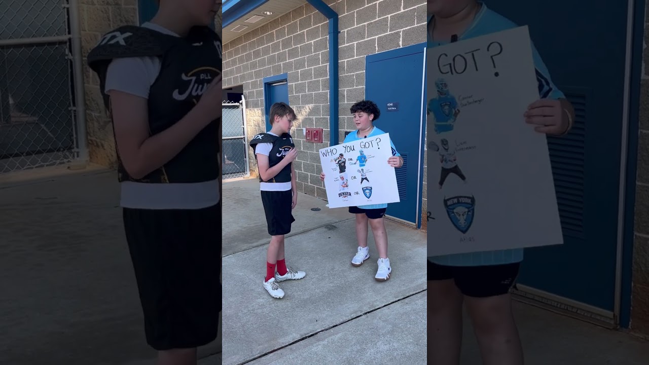 PLL Championship Predictions 