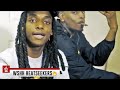Lil Flexxx & BankRollTooNice - “D Town” (Official Music Video - WSHH Heatseekers)