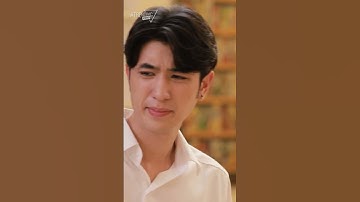 Coi thường xuất thân và công việc của bạn gái con trai #shorts #phimthaithuyetminh #phimhay