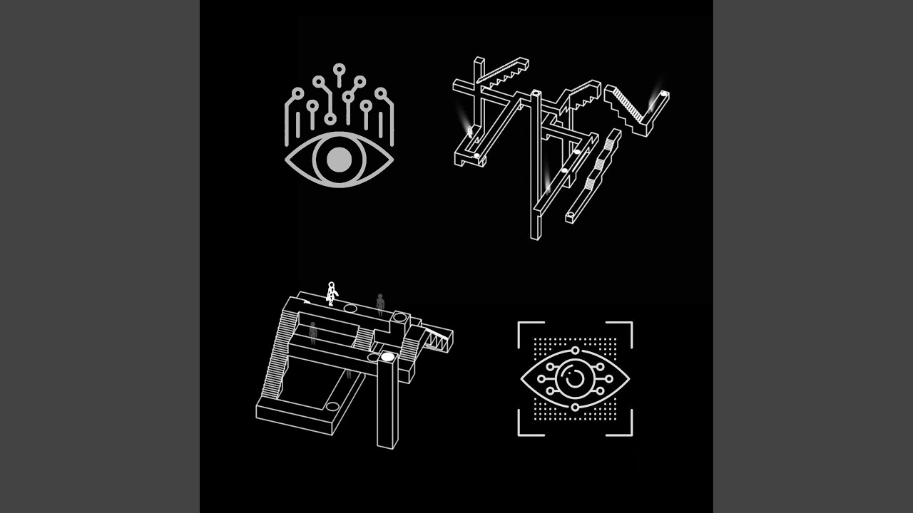 Watch DISTORT TRUTH on YouTube Watch DISTORT TRUTH on YouTube