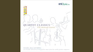 Song of the Ch'in from Poems from Tang