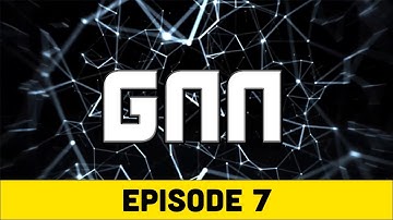 Aandachtscoëfficiëntwiskunde voor GNN
