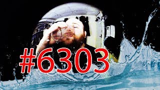 Thumbnail for Jon Drinks Water #6303