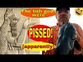 THE CATFISH CURSE/JERSEY JIM FISH VLOG