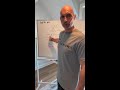 QUICK TIP: How to Maximize the QBI Deduction (Qualified Business Income)