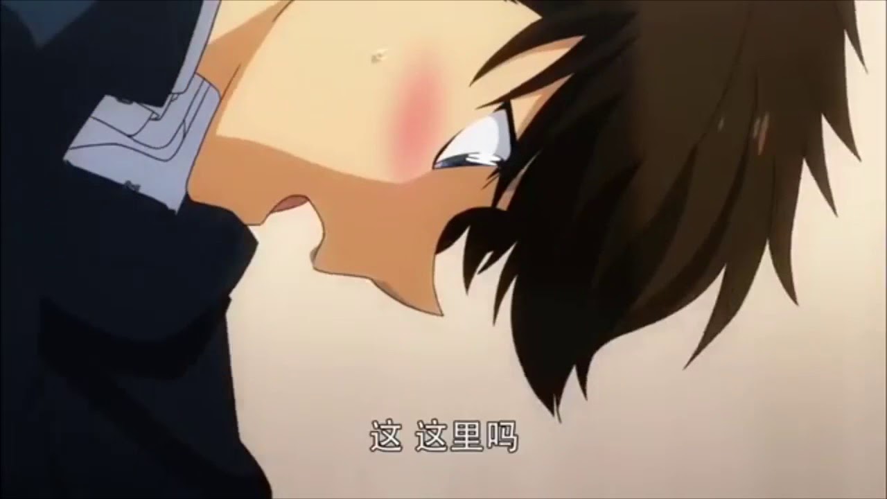 Fandub Magic Kaitou 1412 Ending Clip By Kelly Lee