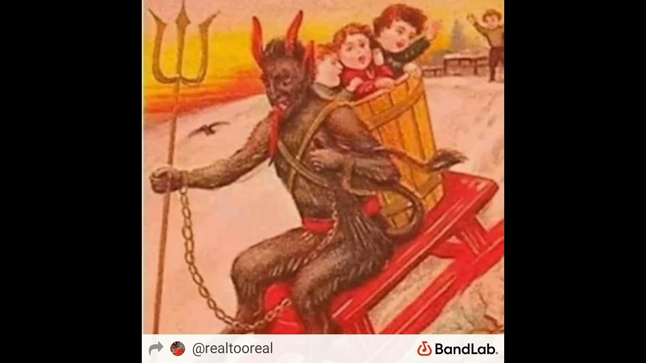 Санта сатана. Письмо мемы. Письмо санте. Письмо сатане. Когда написал письмо сатане.