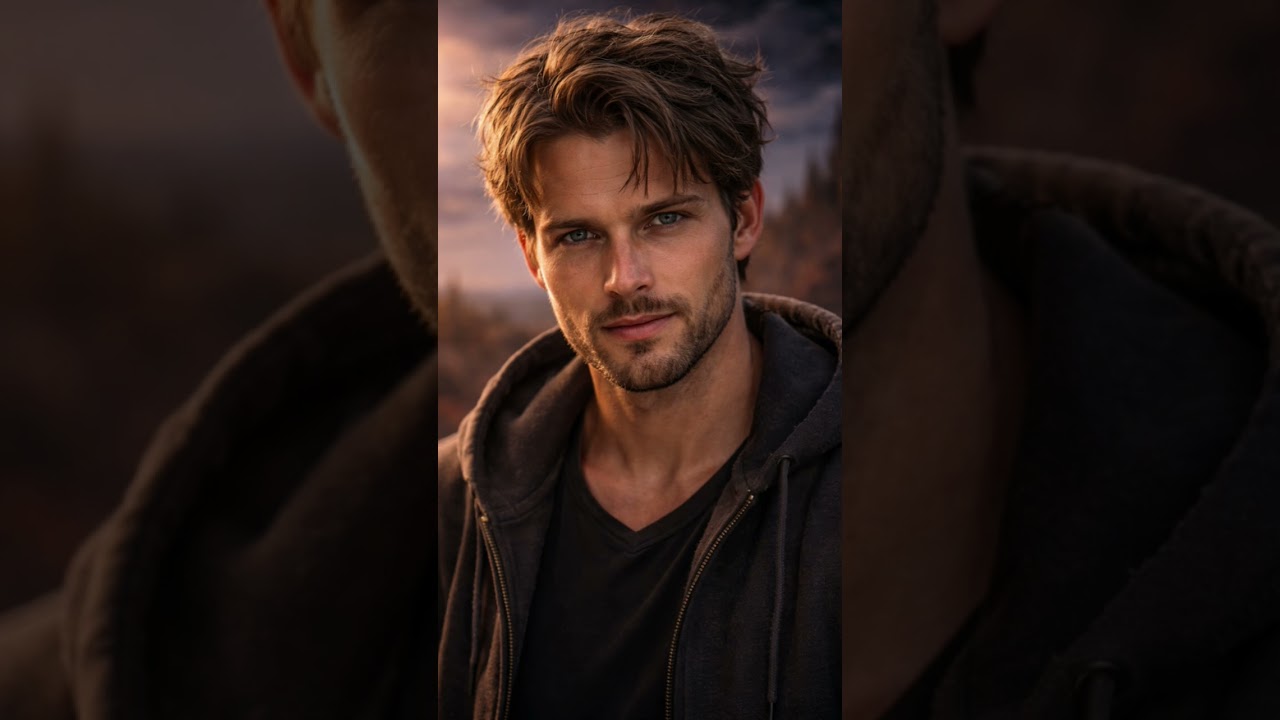 Elhagyva. Főszerepben Peti. 