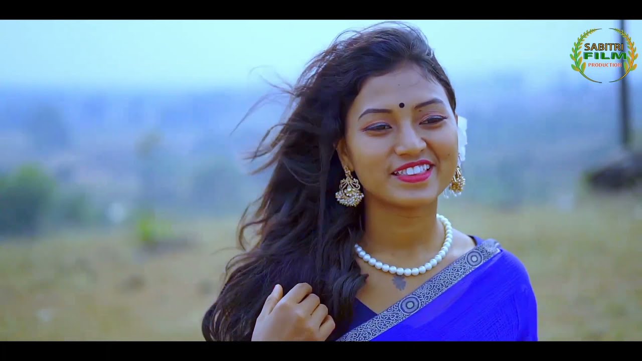 A INREN KOINDI MIRU// NEW SANTALI TEASER VIDEO PREM HANSDA & SEFALI HEMBROM