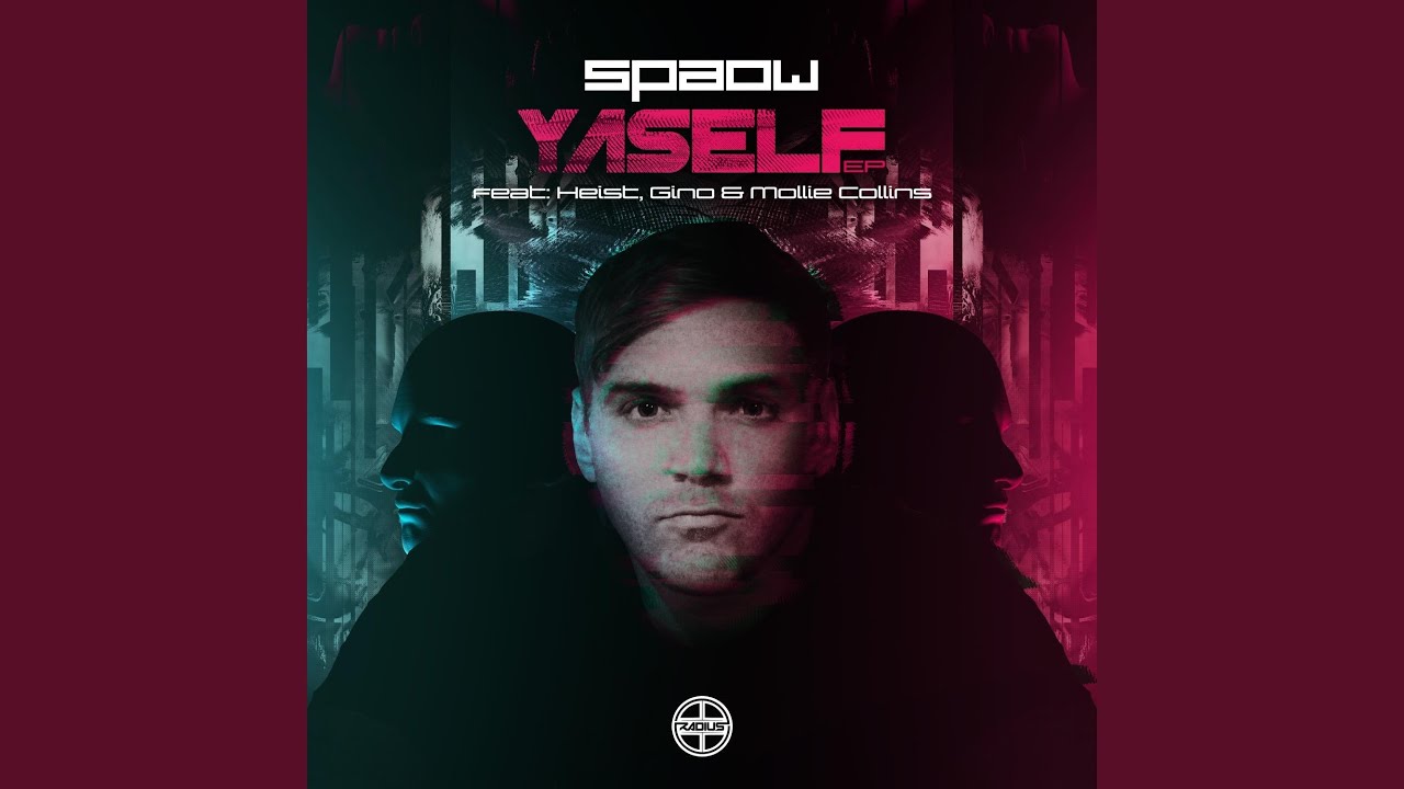 Watch Yaself on YouTube Watch Yaself on YouTube