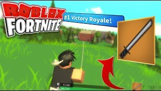 O Incrivel Fortnite Do Roblox Island Royale Netlab - netlab online gamermais roblox jailbreak O Incrivel Fortnite Do Roblox Island Royale Netlab - gamermais roblox jailbreak