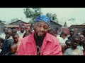 Mwanga Sombe Sam Bahaya Feat Tom Key RDC SB Records Mwanga Sombe Sam Bahaya Feat Tom Key RDC SB Records