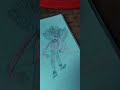 INJURED titan spekerman ep 74 by dafuq!?boom!