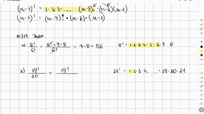 Секс аққұба орман даласы жатып күнге күйіп жатыр