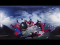 NDP 2017 VR 360 Point-of-View Trailer: Red Lions Freefalling