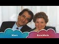 Perfect - Ed Sheeran (Lyrics) Traduzione Italiana - 50° Anniversario Di Matrimonio Annamaria e Mauro