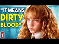 10 Times Harry Potter Characters Stole Ron Weasley's Lines
