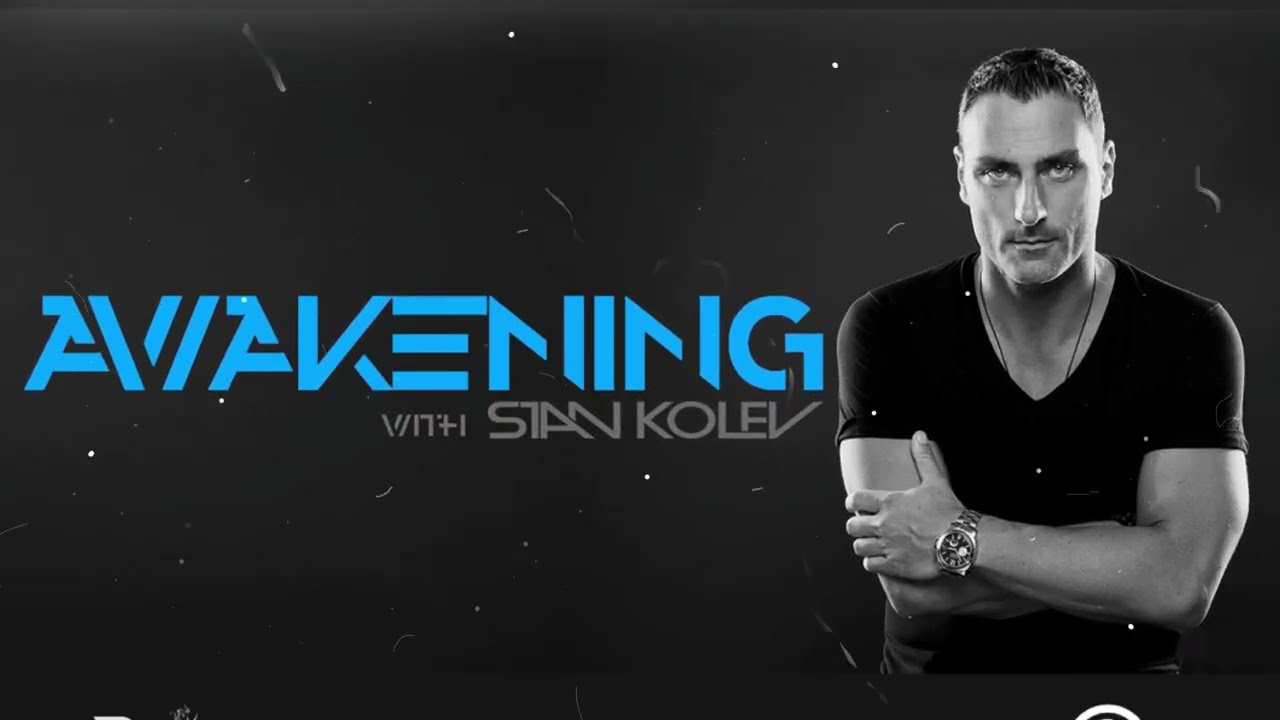 Watch Awakening Episode 148 on YouTube Watch Awakening Episode 148 on YouTube